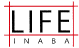 株式会社因幡工務店 – LIFE INABA